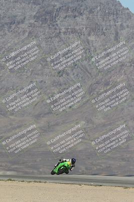 media/Oct-04-2025-CVMA (Sat) [[408bcdd6e4]]/Race 5-Amateur Formula Middleweight/